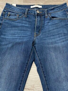 Skinny Jeans Size 27